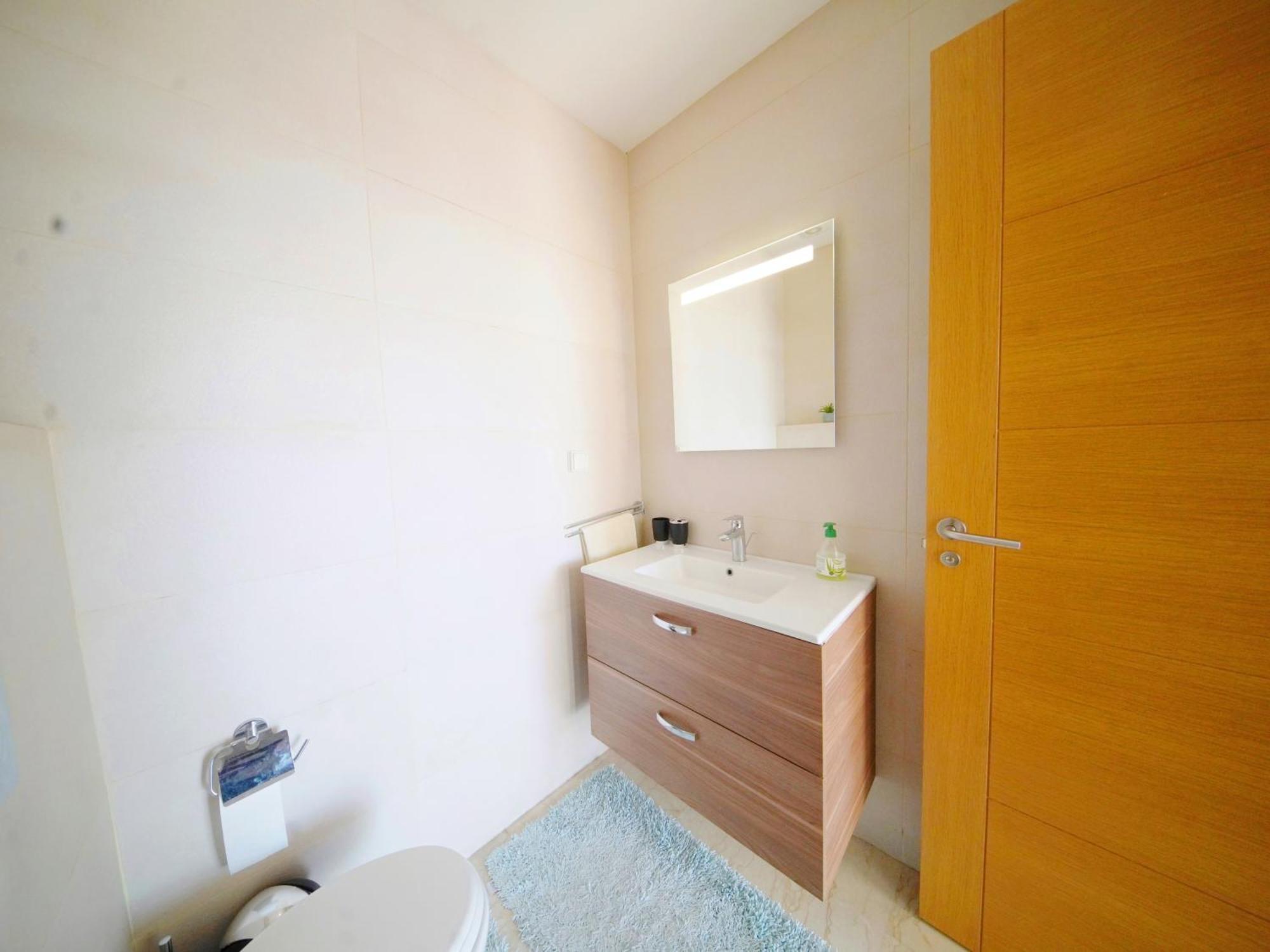 Geronticus Apartment Agadir Kültér fotó